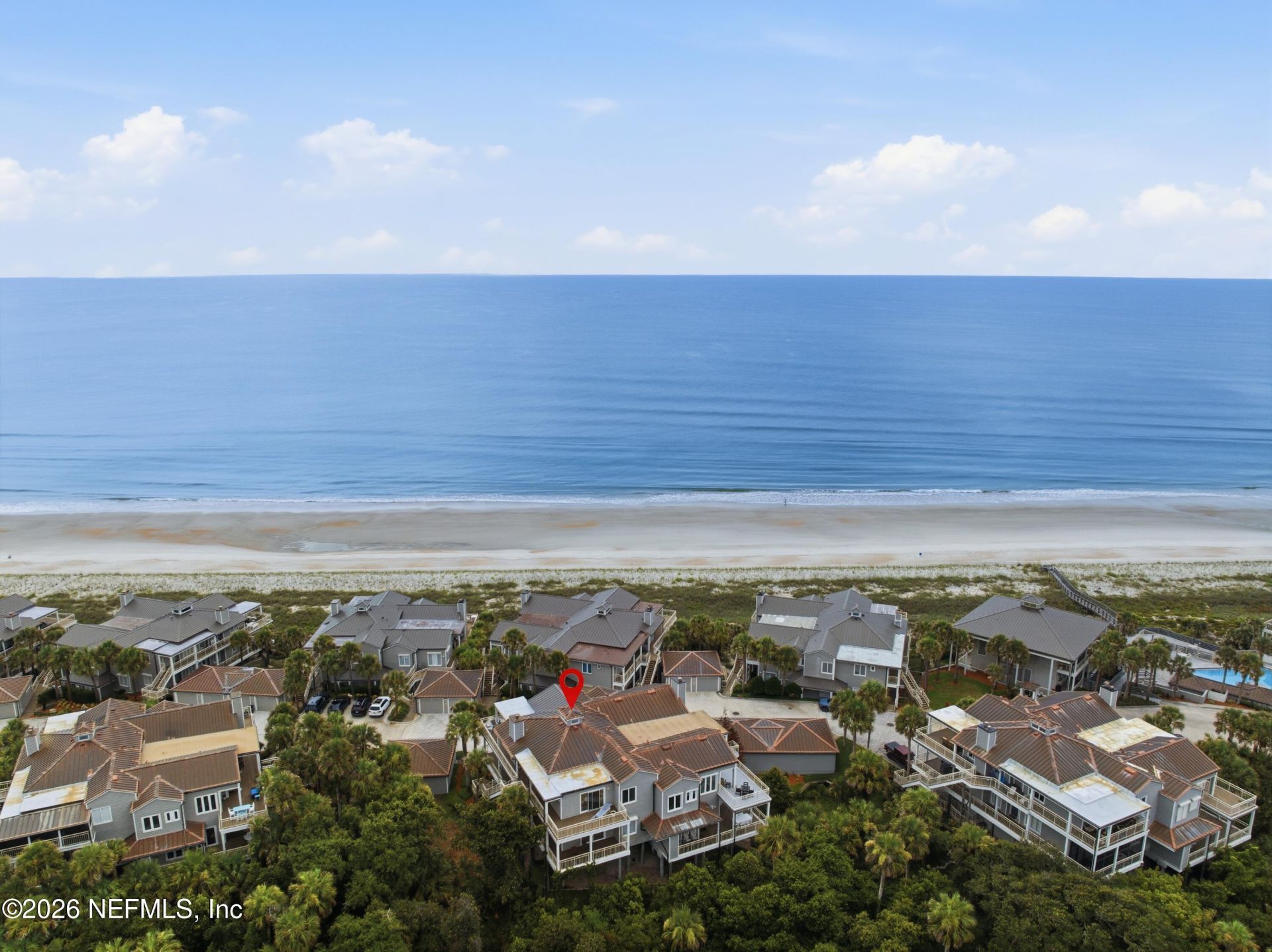 142 Sea Hammock Way, Ponte Vedra Beach, FL 32082 Photo