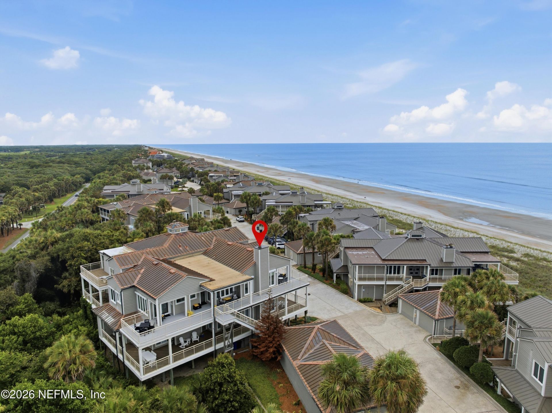 142 Sea Hammock Way, Ponte Vedra Beach, FL 32082 Photo