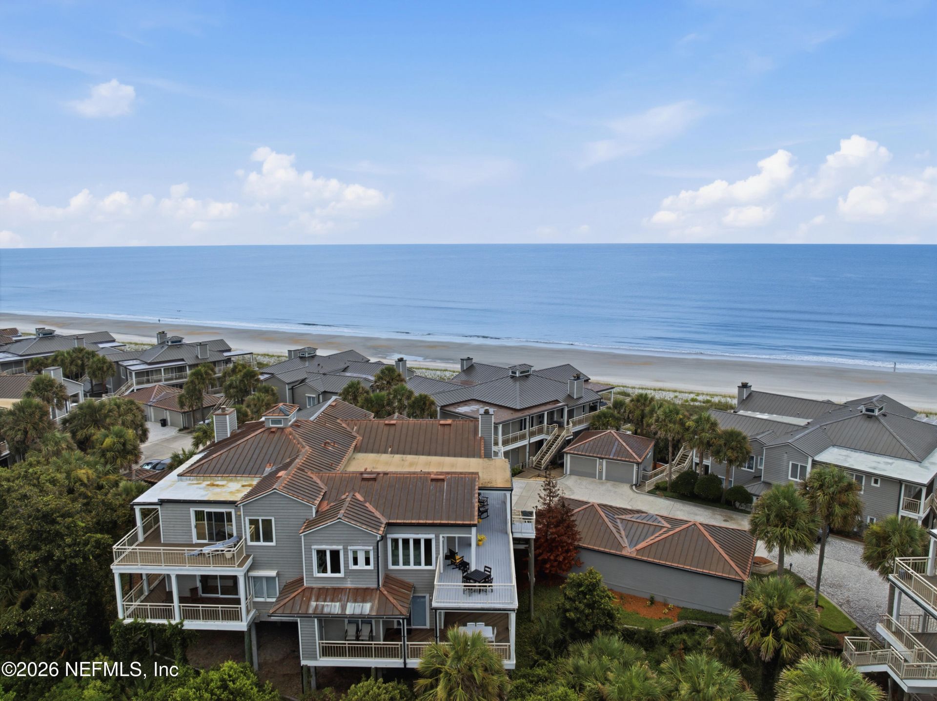 142 Sea Hammock Way, Ponte Vedra Beach, FL 32082 Photo