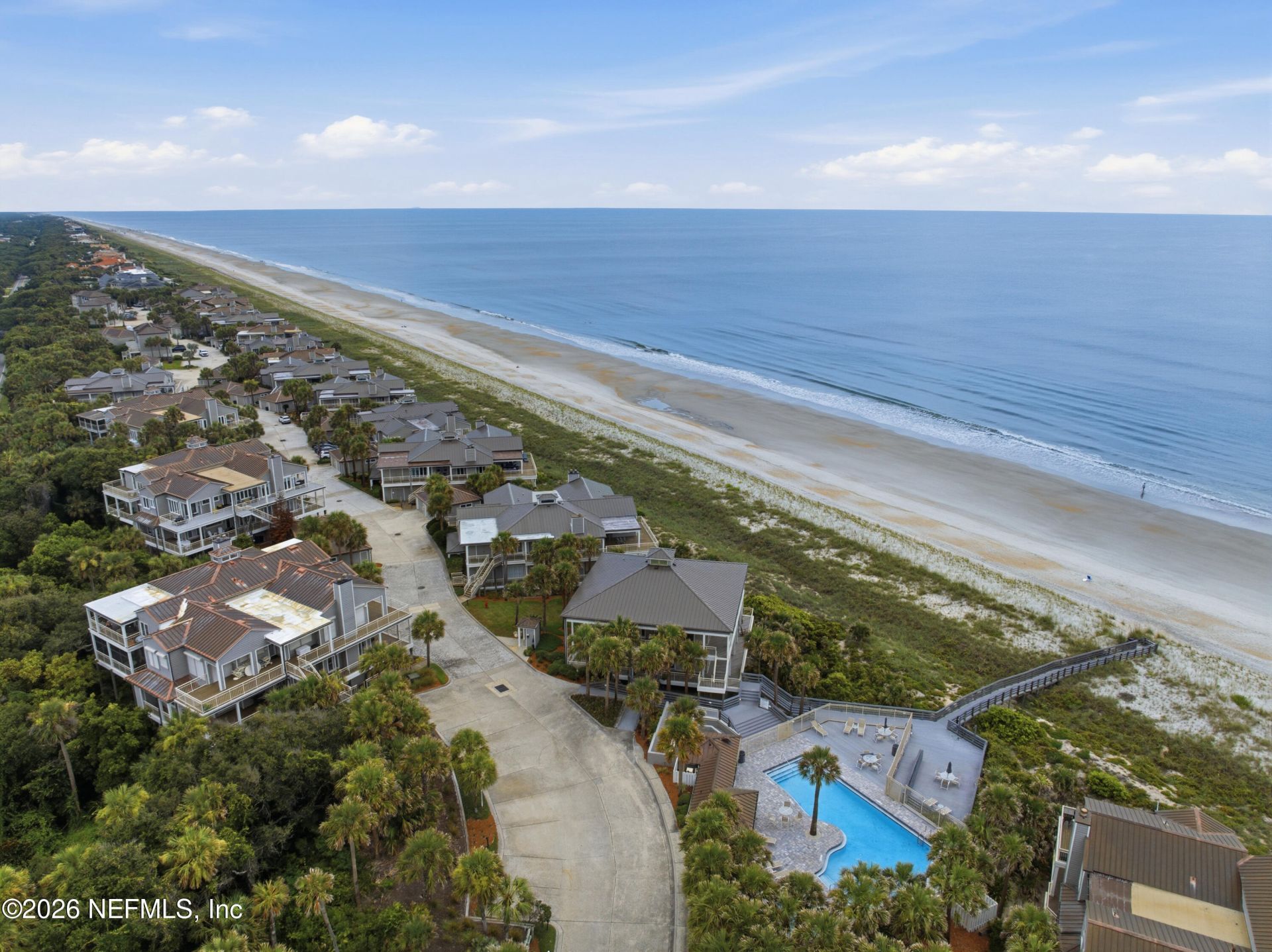 142 Sea Hammock Way, Ponte Vedra Beach, FL 32082 Photo