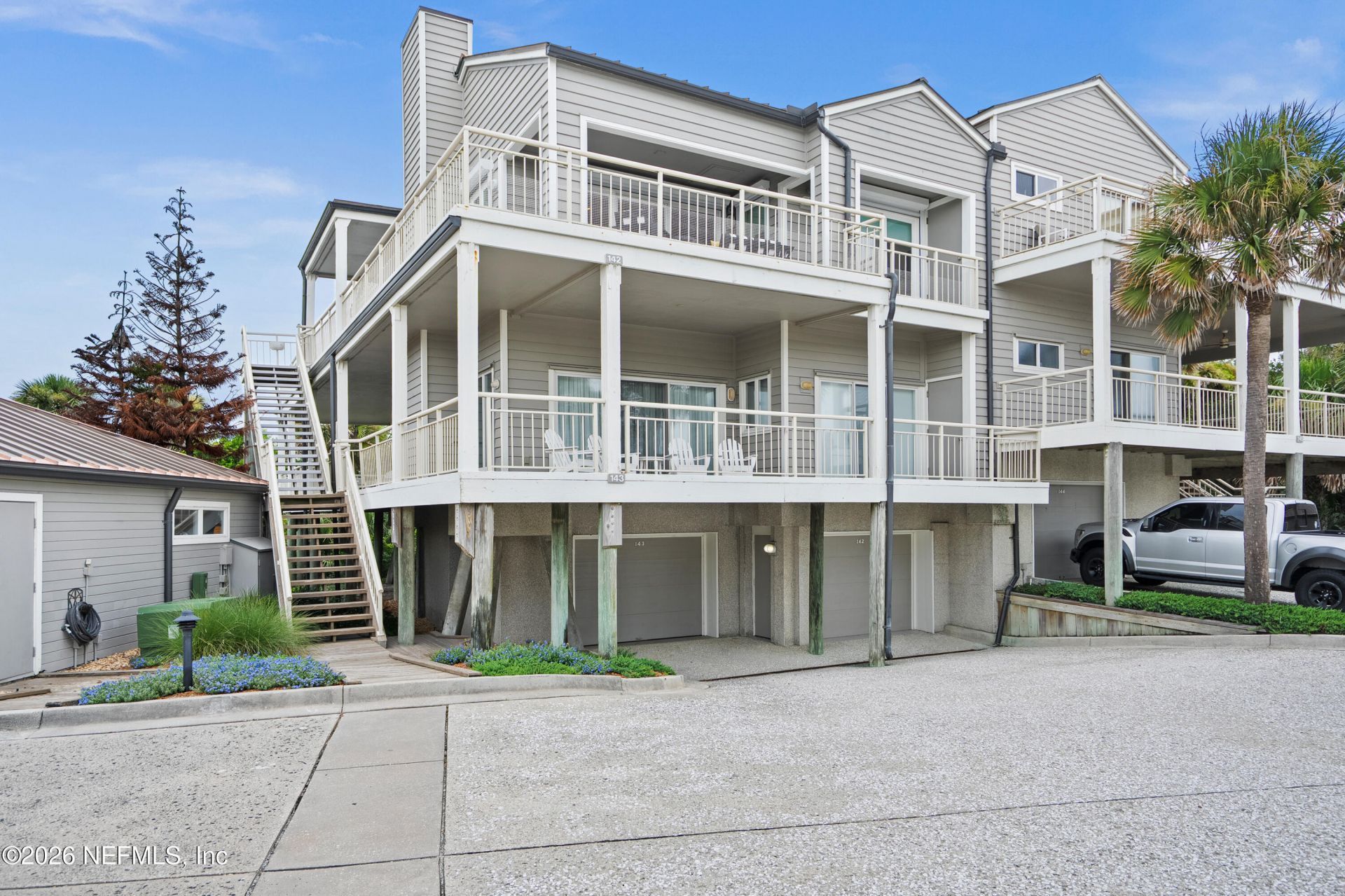 142 Sea Hammock Way, Ponte Vedra Beach, FL 32082 Photo