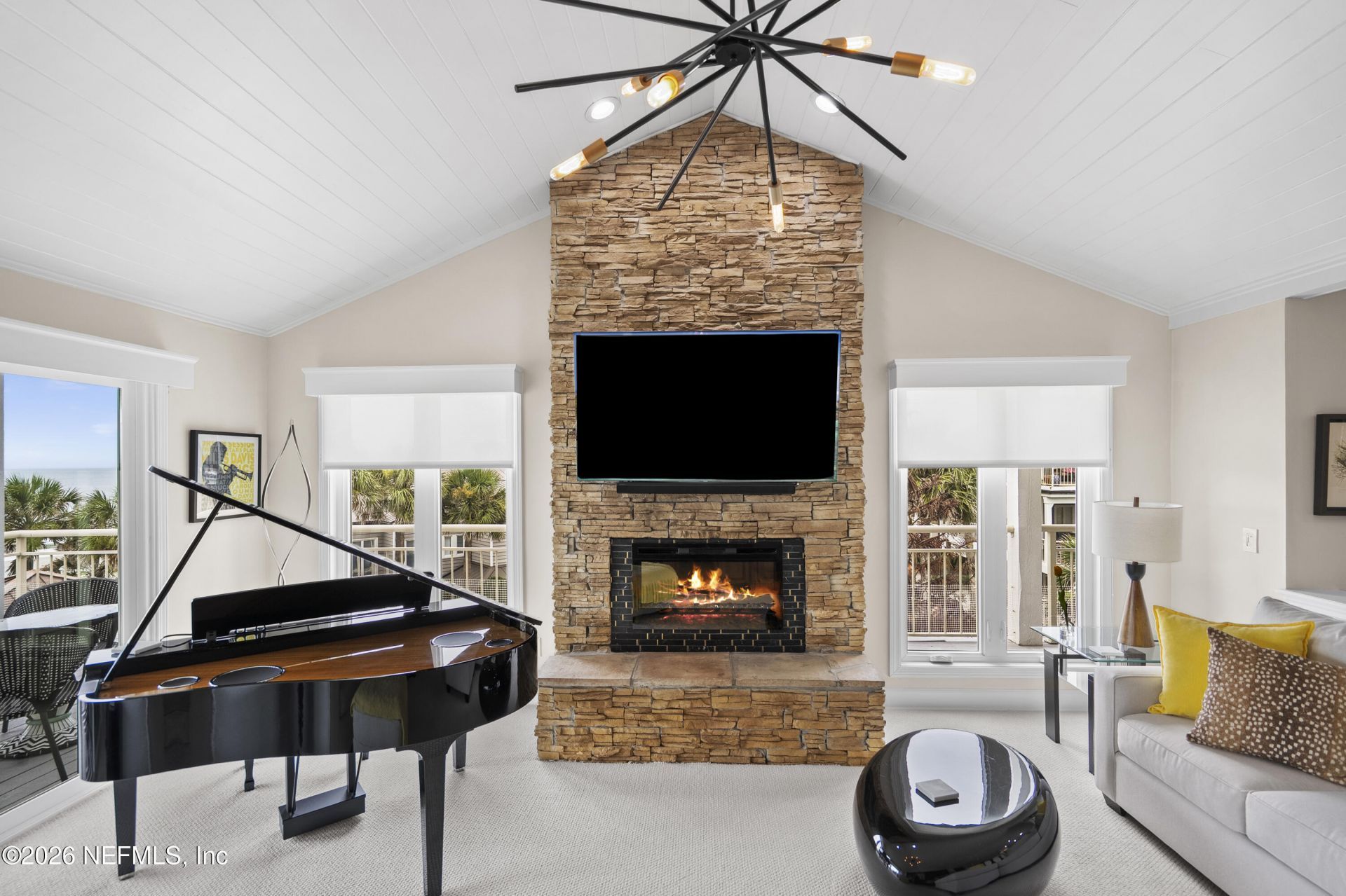142 Sea Hammock Way, Ponte Vedra Beach, FL 32082 Photo