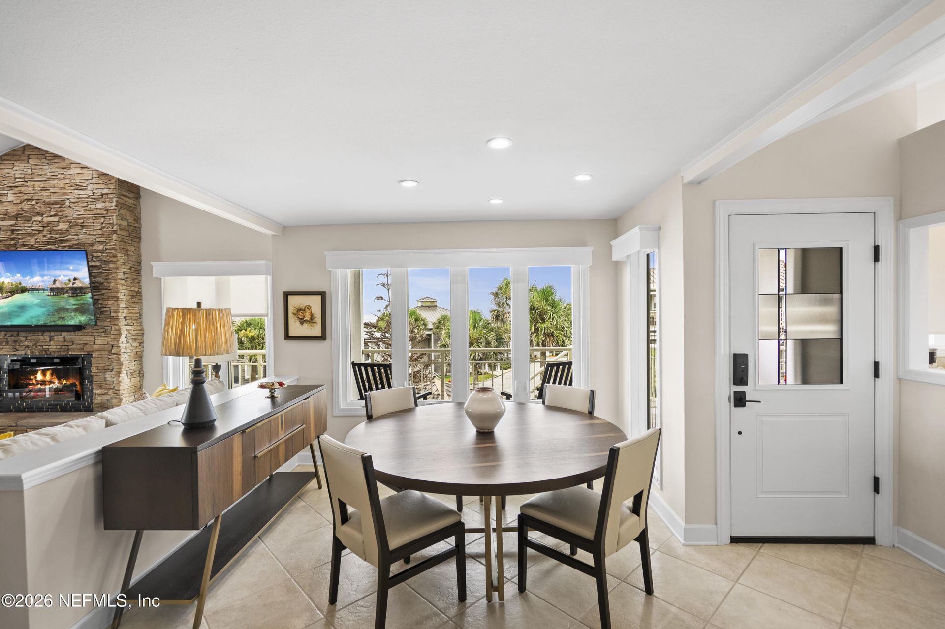 142 Sea Hammock Way, Ponte Vedra Beach, FL 32082 Photo