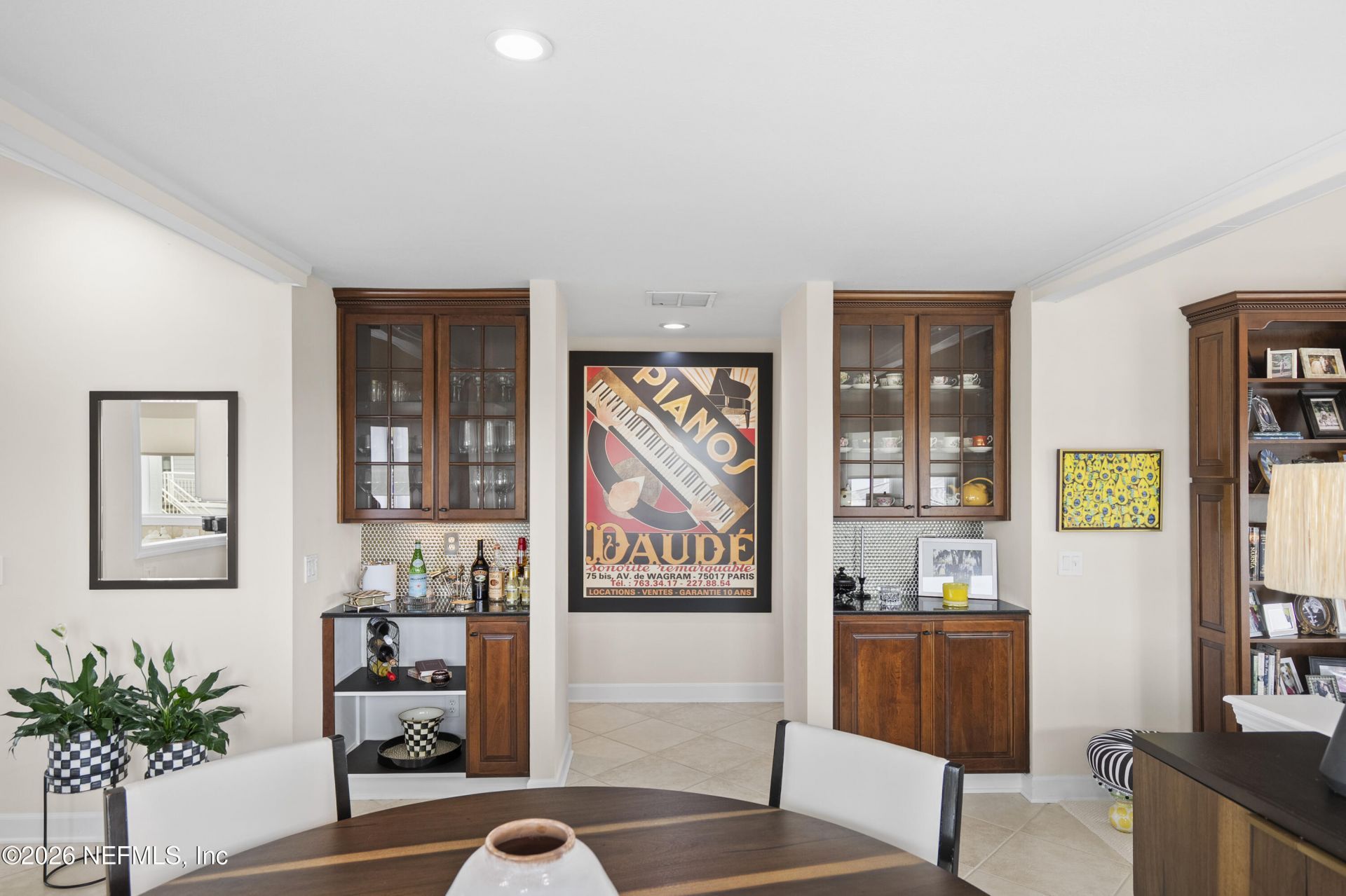 142 Sea Hammock Way, Ponte Vedra Beach, FL 32082 Photo