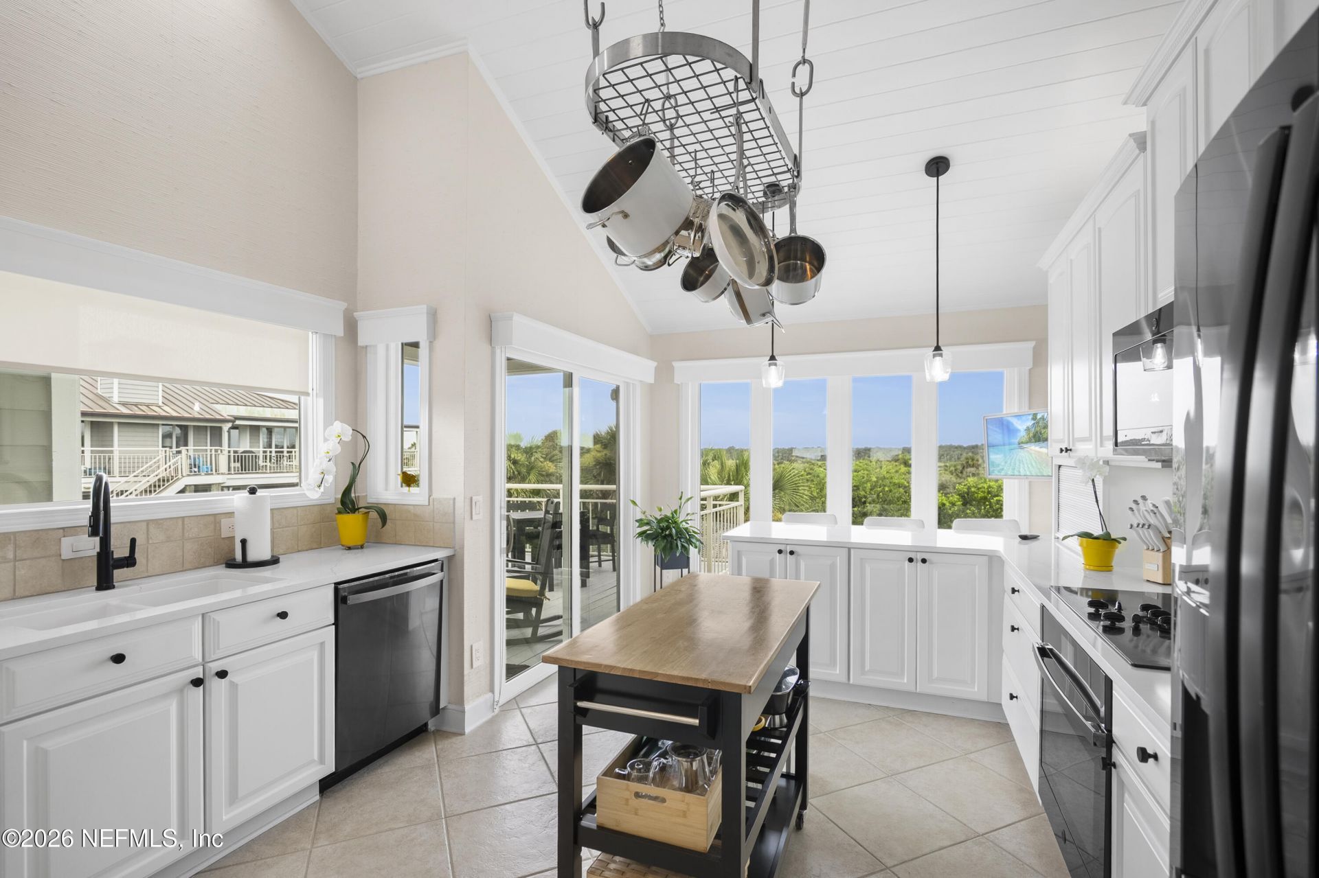 142 Sea Hammock Way, Ponte Vedra Beach, FL 32082 Photo