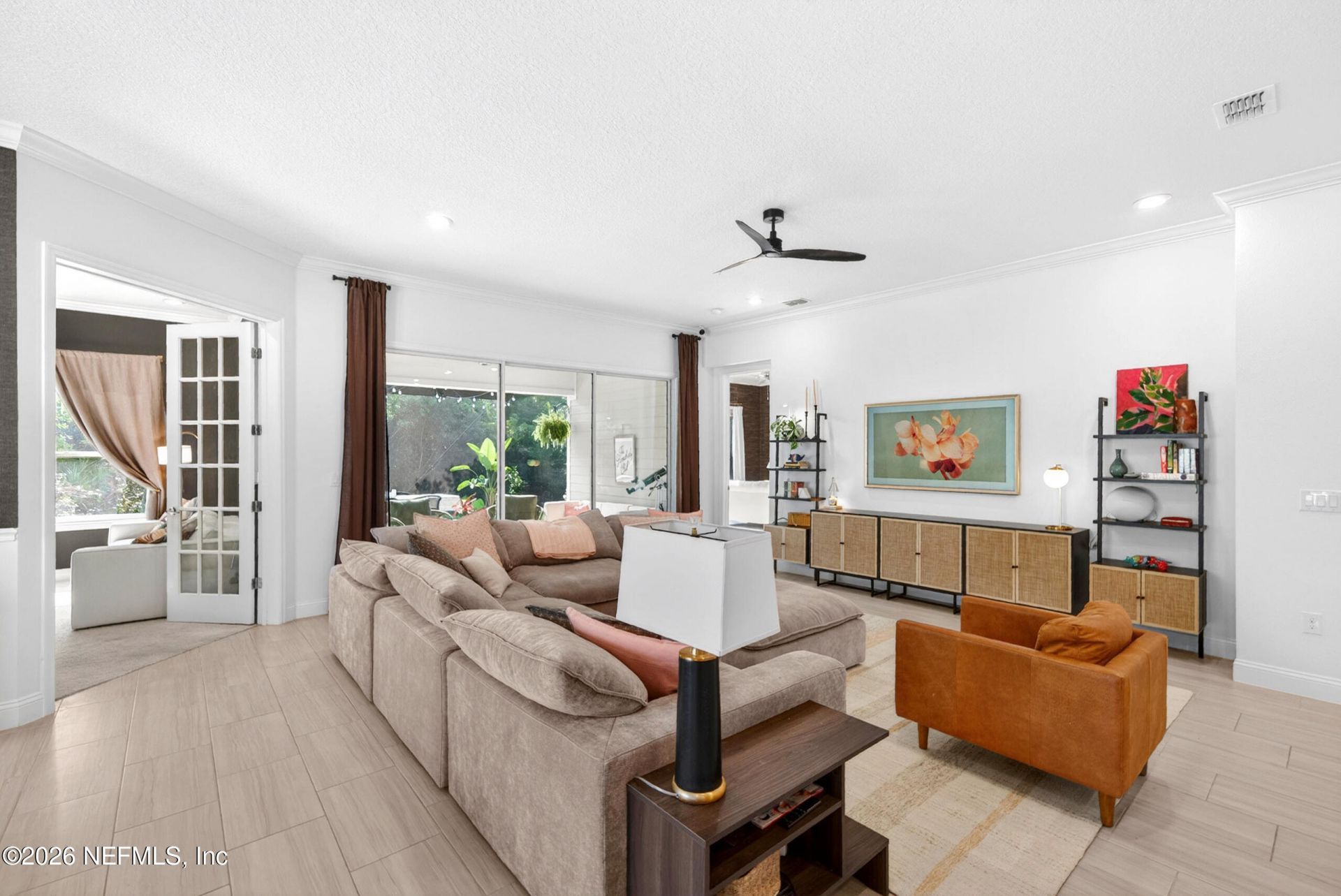 241 Dosel Lane, Saint Augustine, FL 32095 Photo