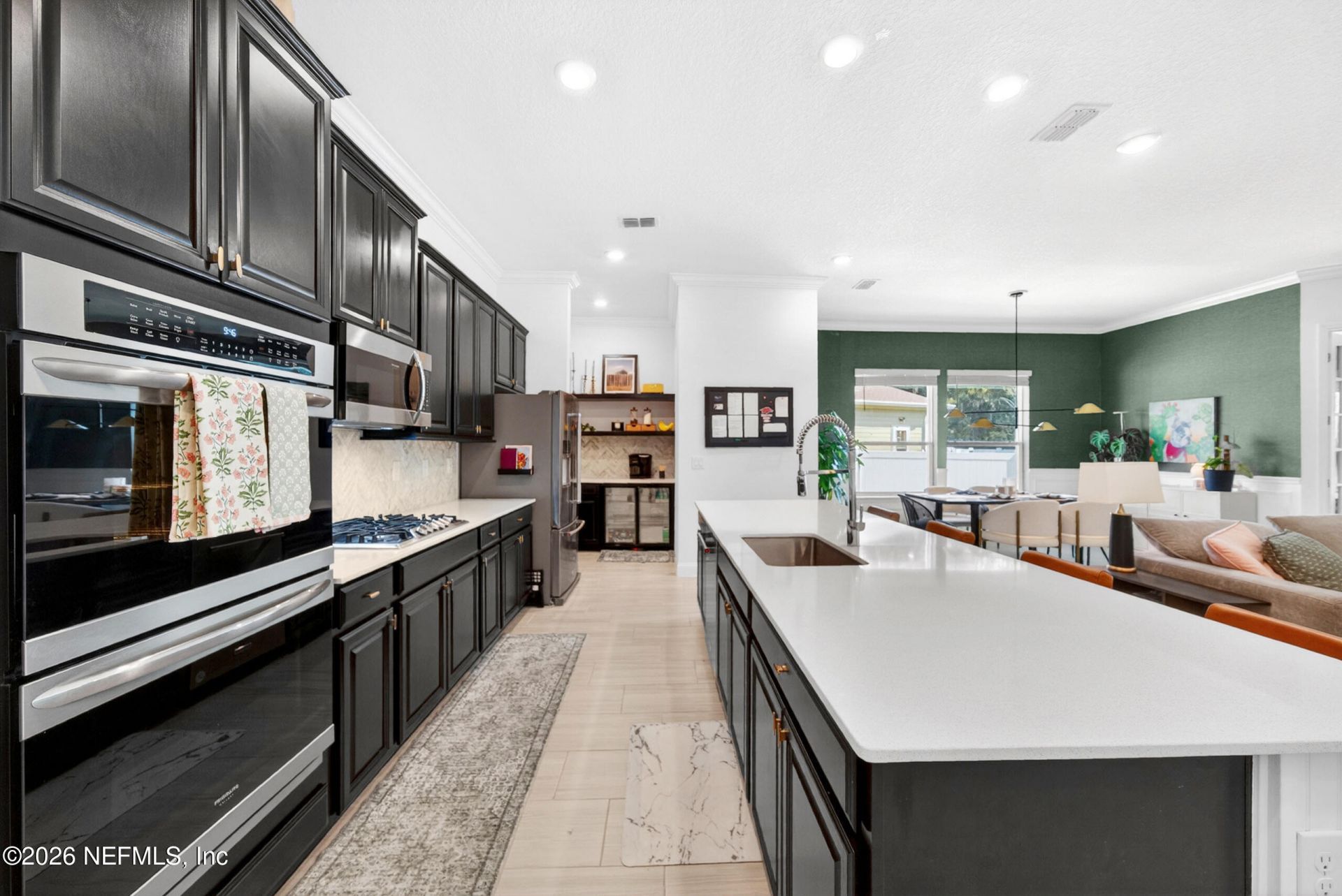241 Dosel Lane, Saint Augustine, FL 32095 Photo