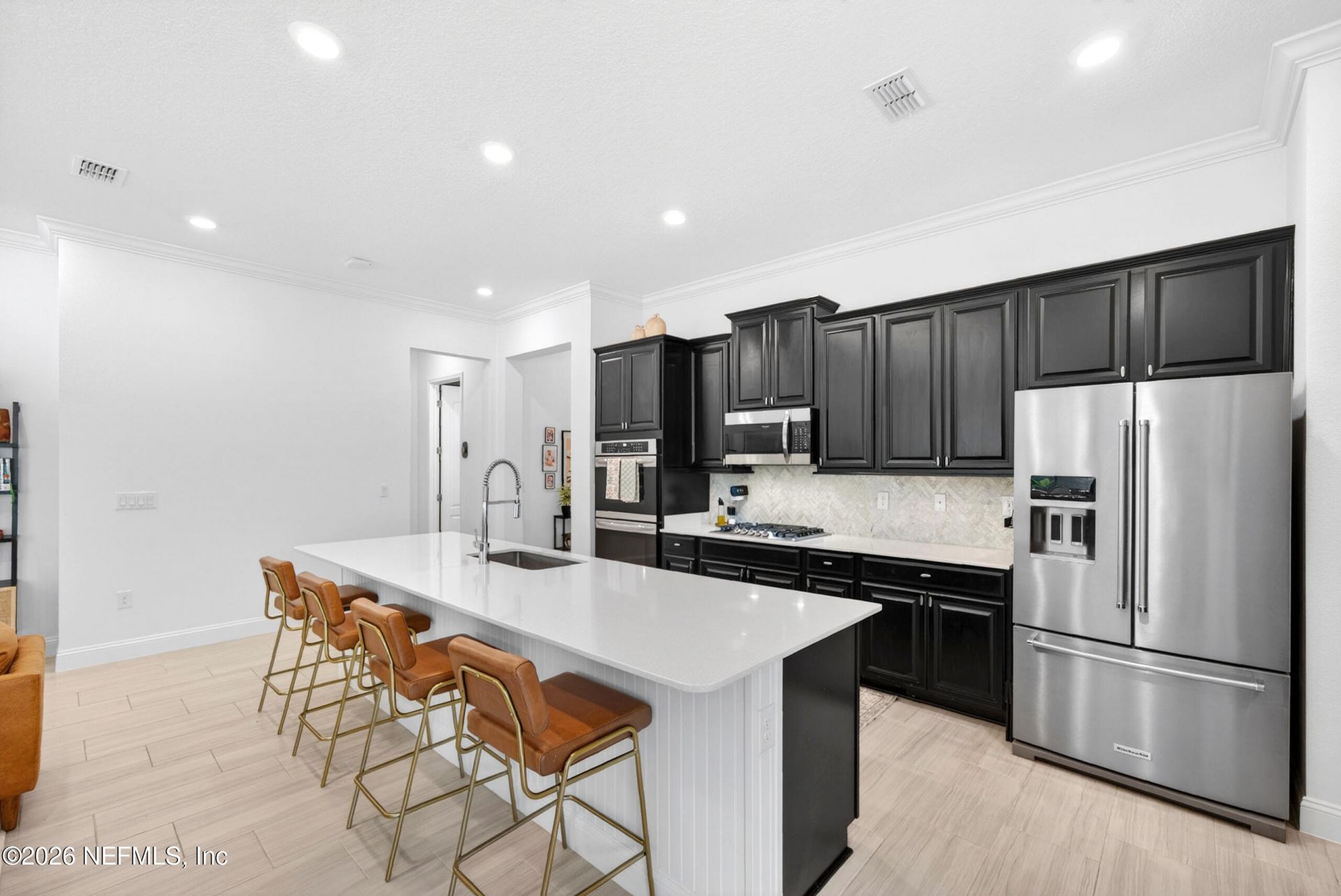 241 Dosel Lane, Saint Augustine, FL 32095 Photo