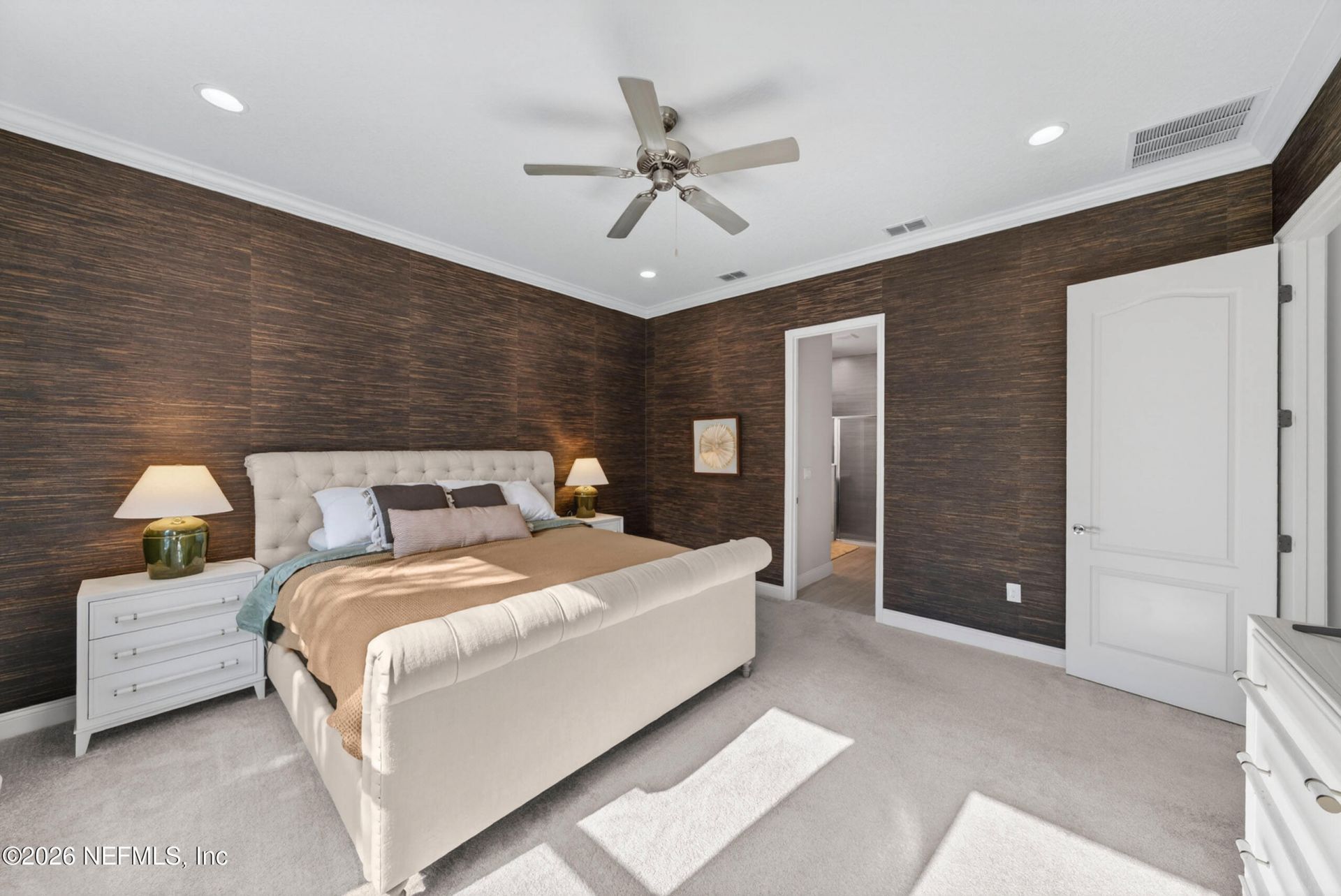 241 Dosel Lane, Saint Augustine, FL 32095 Photo