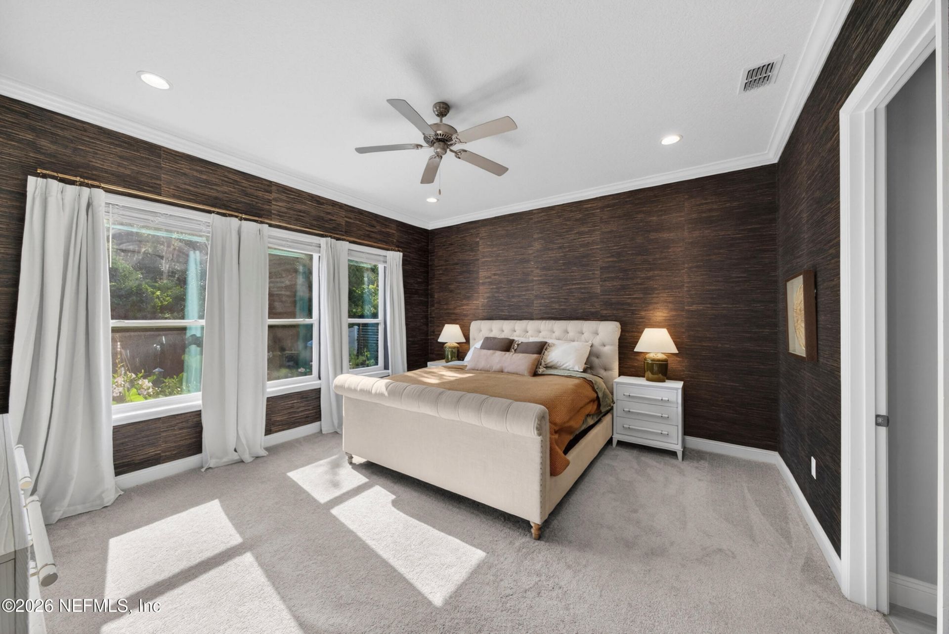 241 Dosel Lane, Saint Augustine, FL 32095 Photo