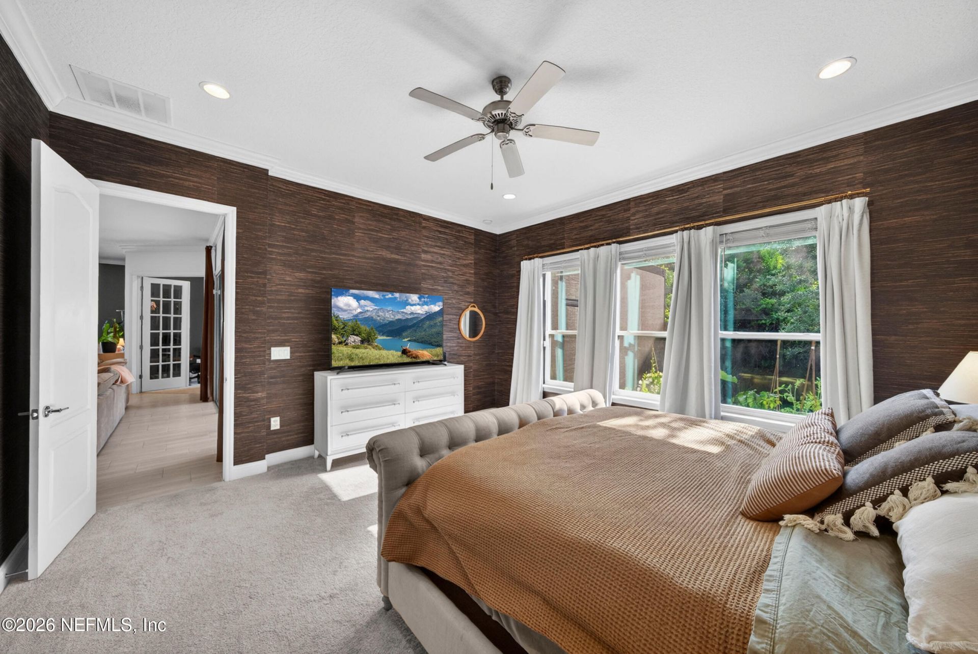 241 Dosel Lane, Saint Augustine, FL 32095 Photo