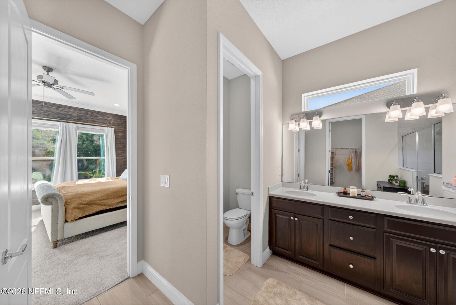 241 Dosel Lane, Saint Augustine, FL 32095 Photo