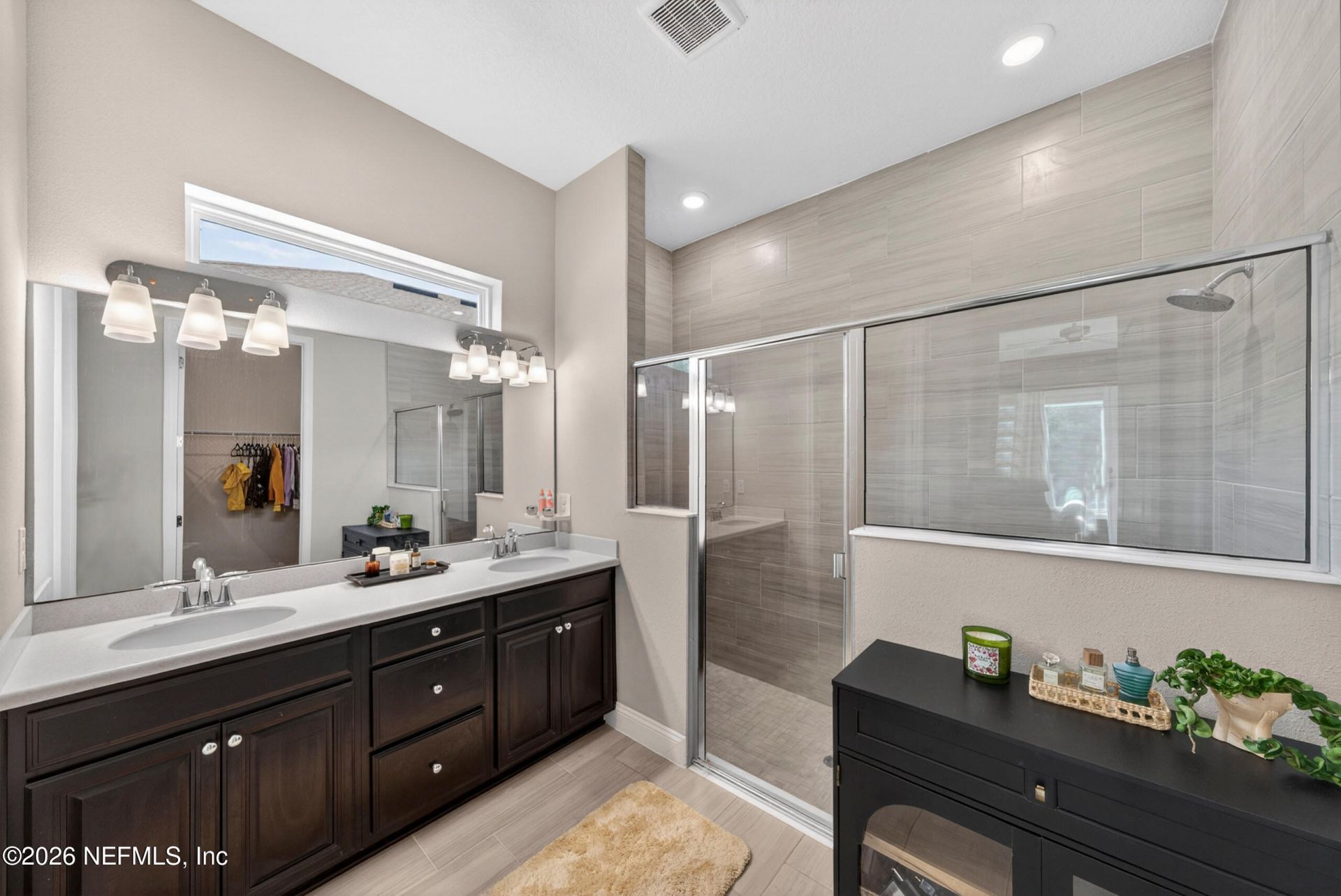 241 Dosel Lane, Saint Augustine, FL 32095 Photo