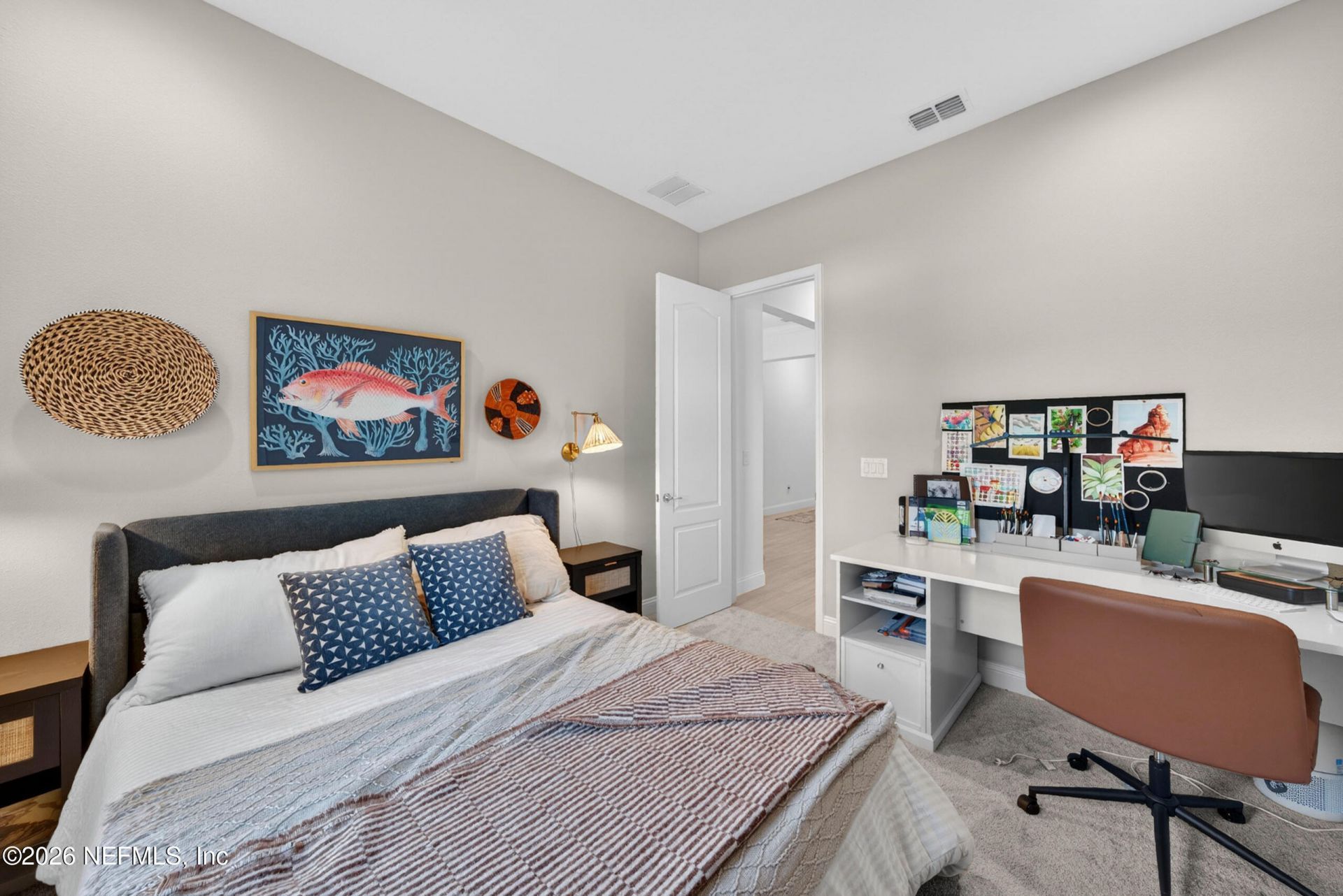 241 Dosel Lane, Saint Augustine, FL 32095 Photo