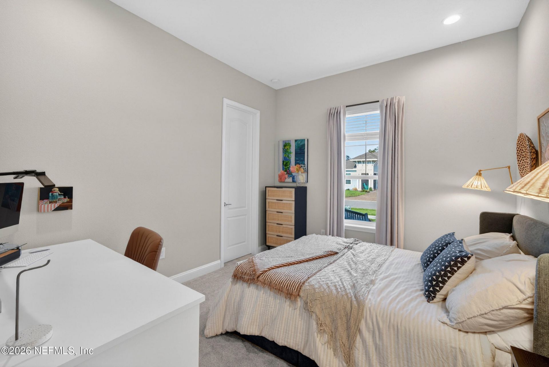 241 Dosel Lane, Saint Augustine, FL 32095 Photo