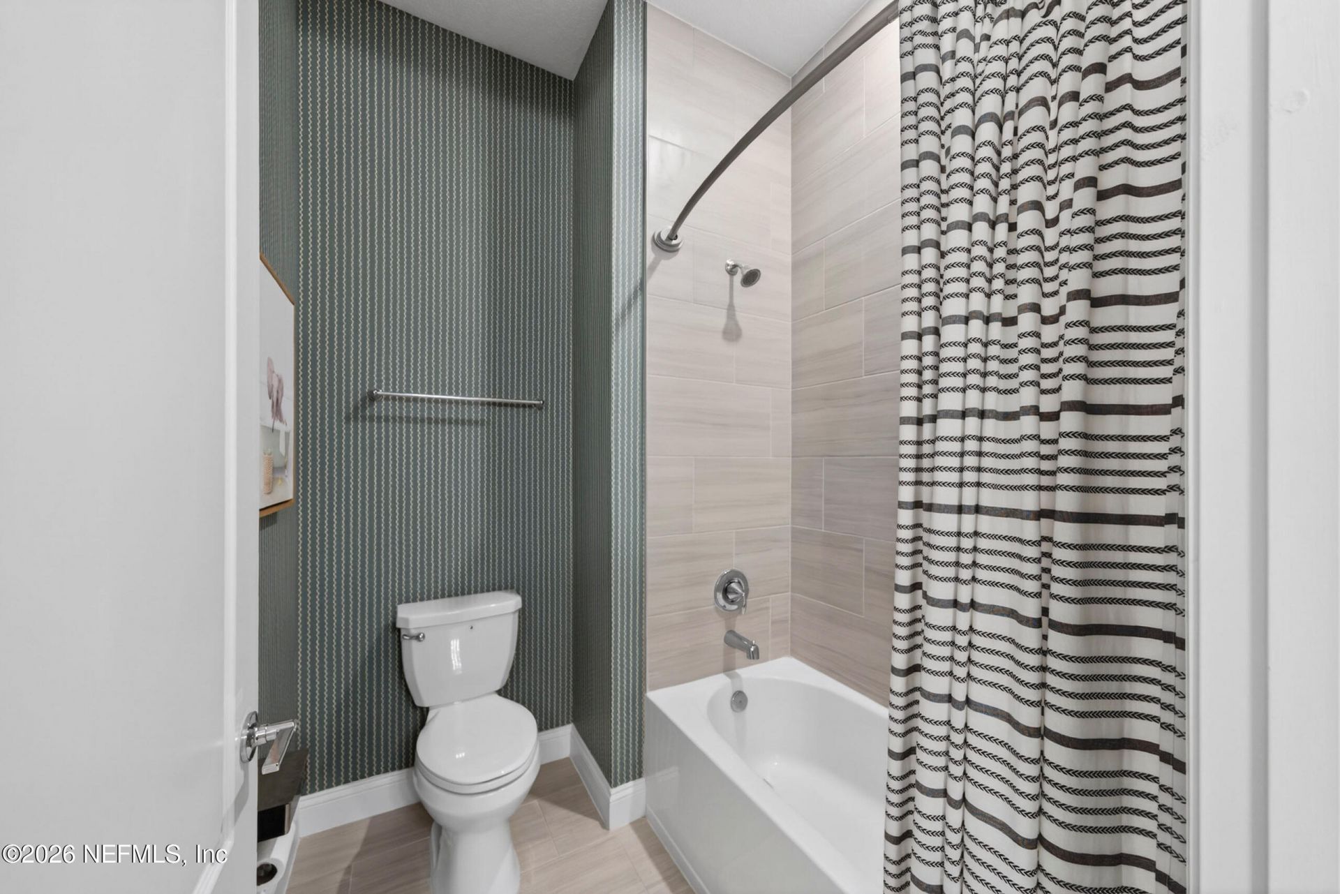 241 Dosel Lane, Saint Augustine, FL 32095 Photo