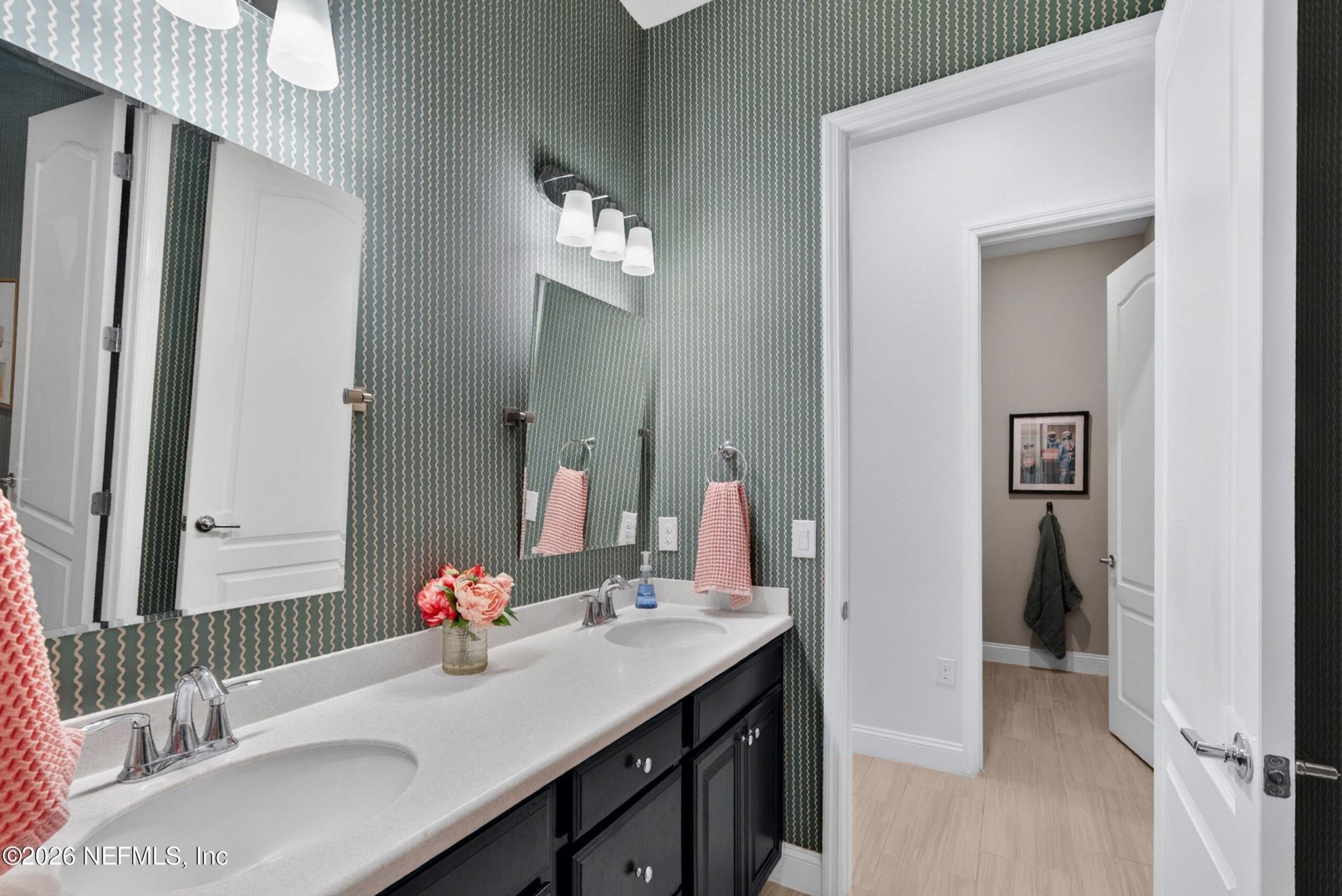 241 Dosel Lane, Saint Augustine, FL 32095 Photo