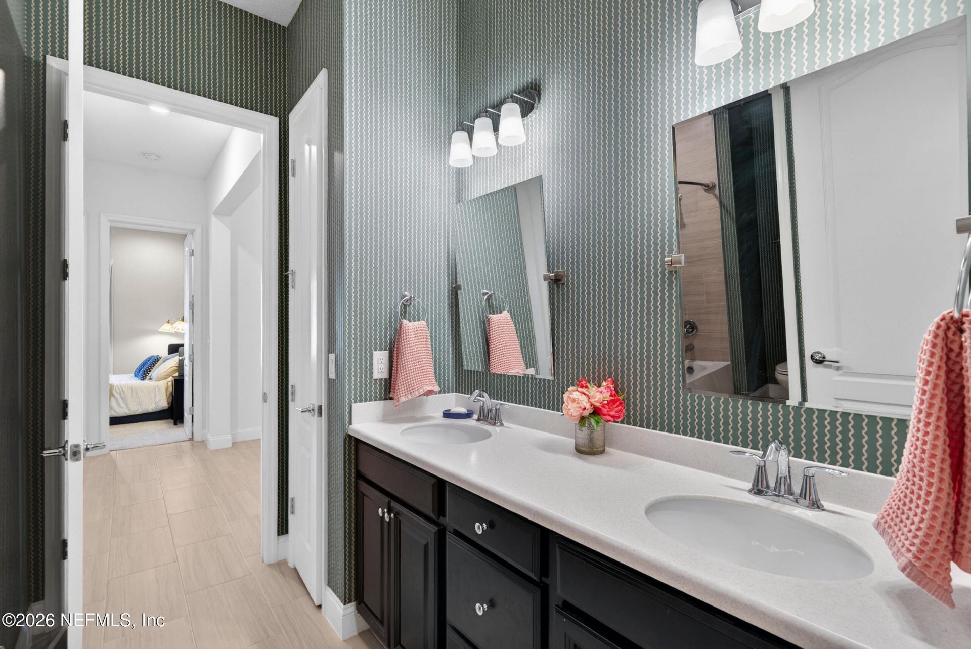 241 Dosel Lane, Saint Augustine, FL 32095 Photo