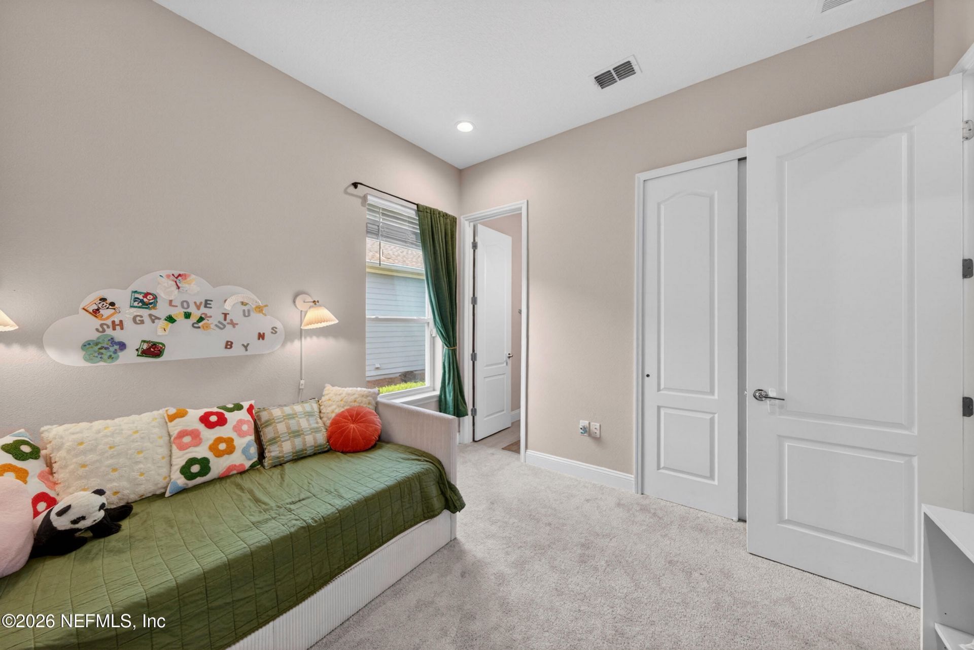 241 Dosel Lane, Saint Augustine, FL 32095 Photo