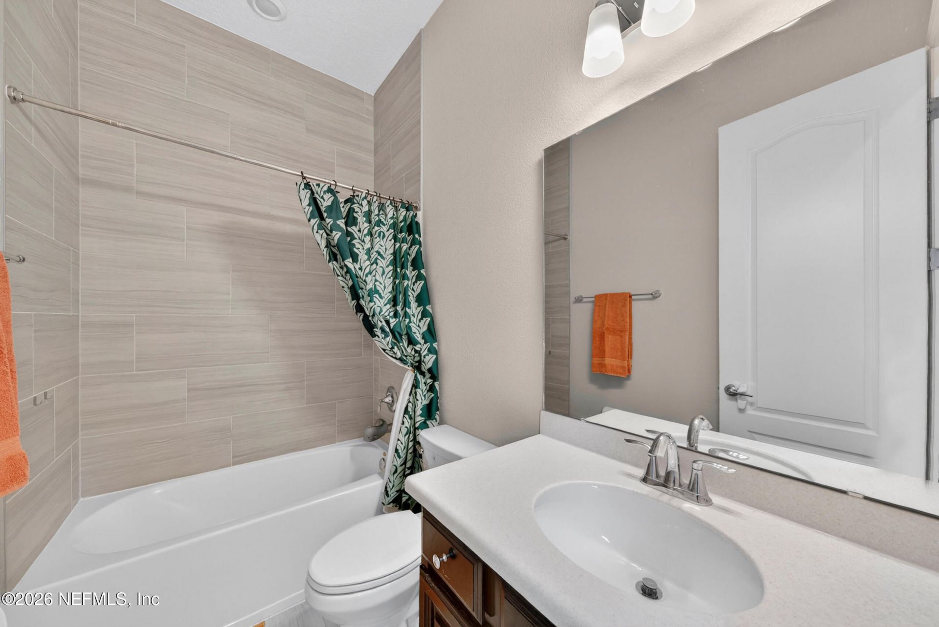 241 Dosel Lane, Saint Augustine, FL 32095 Photo