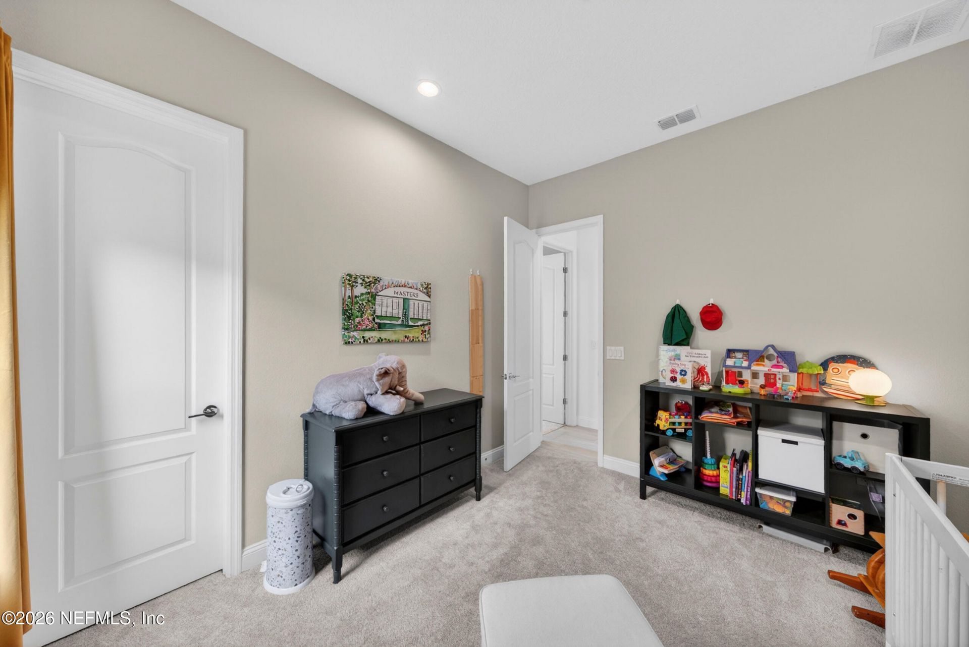 241 Dosel Lane, Saint Augustine, FL 32095 Photo