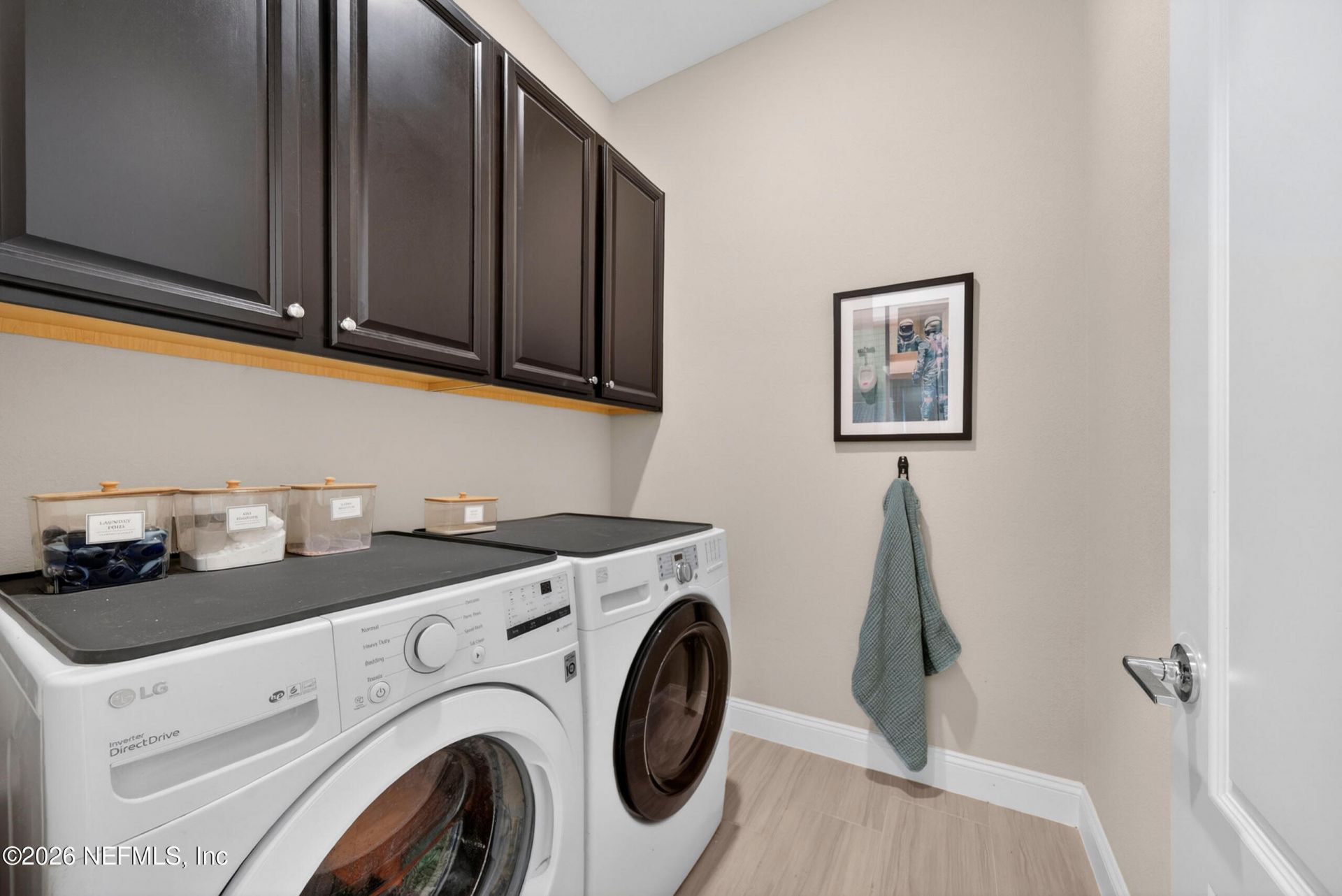 241 Dosel Lane, Saint Augustine, FL 32095 Photo