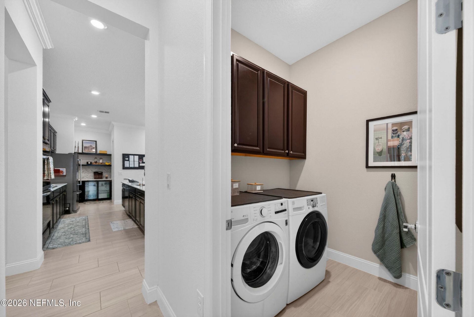 241 Dosel Lane, Saint Augustine, FL 32095 Photo