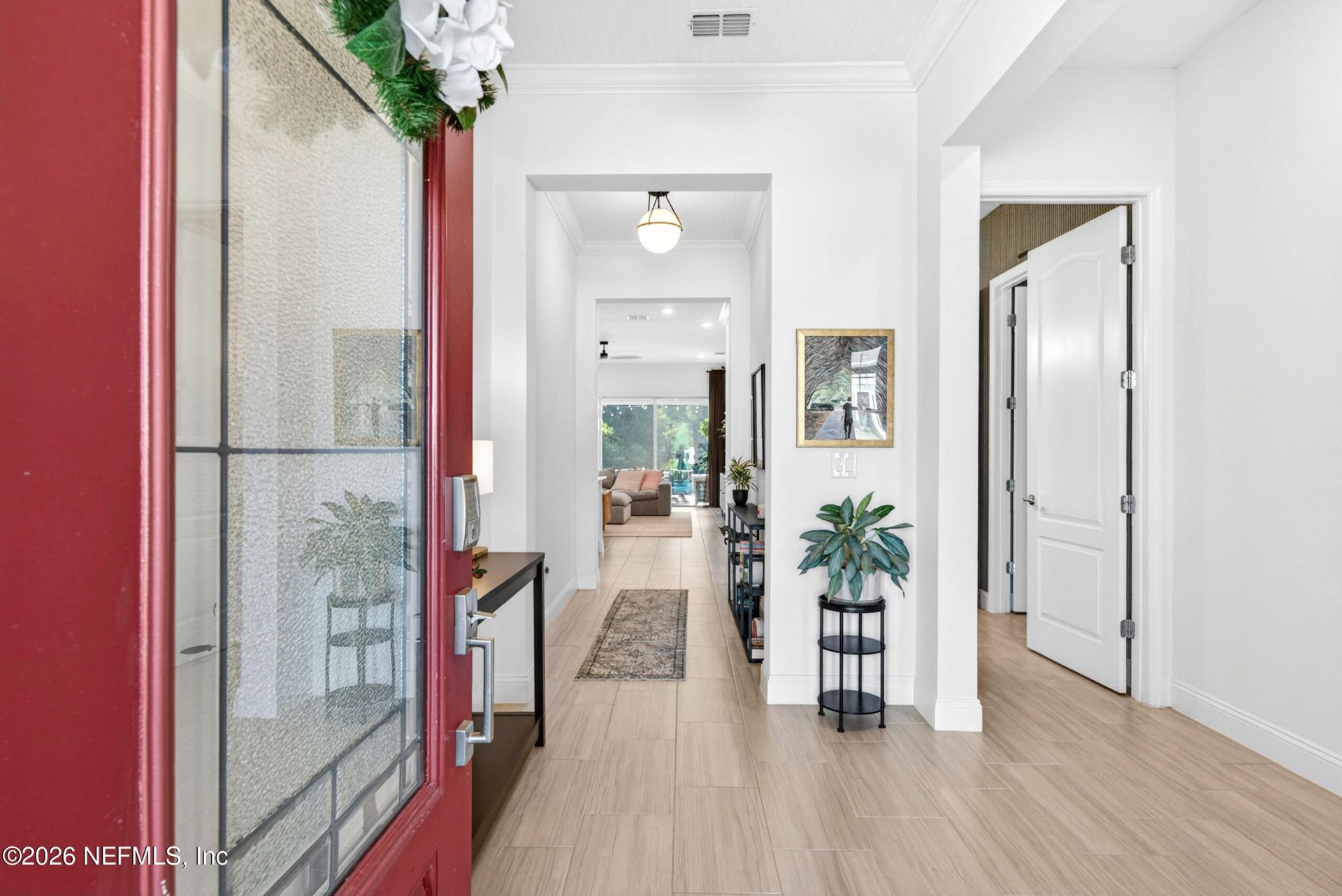 241 Dosel Lane, Saint Augustine, FL 32095 Photo