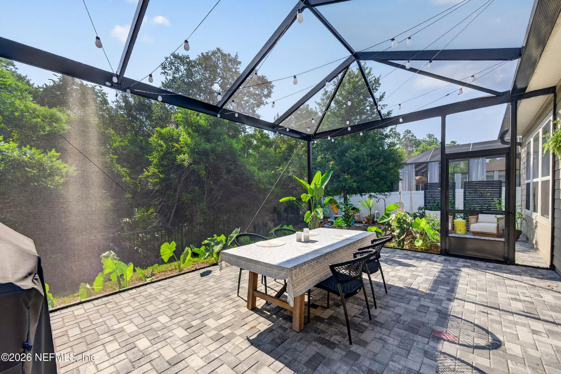 241 Dosel Lane, Saint Augustine, FL 32095 Photo