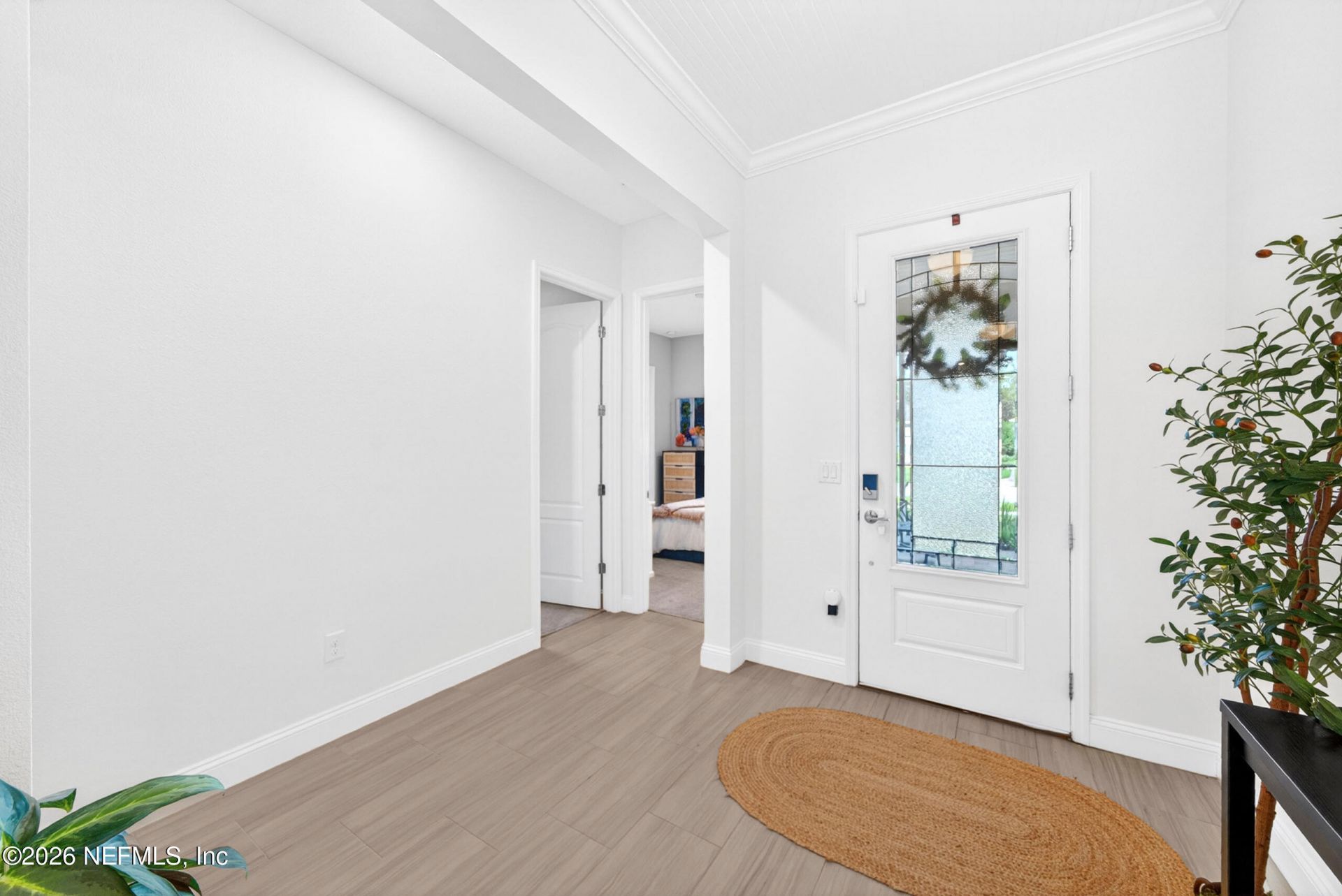 241 Dosel Lane, Saint Augustine, FL 32095 Photo