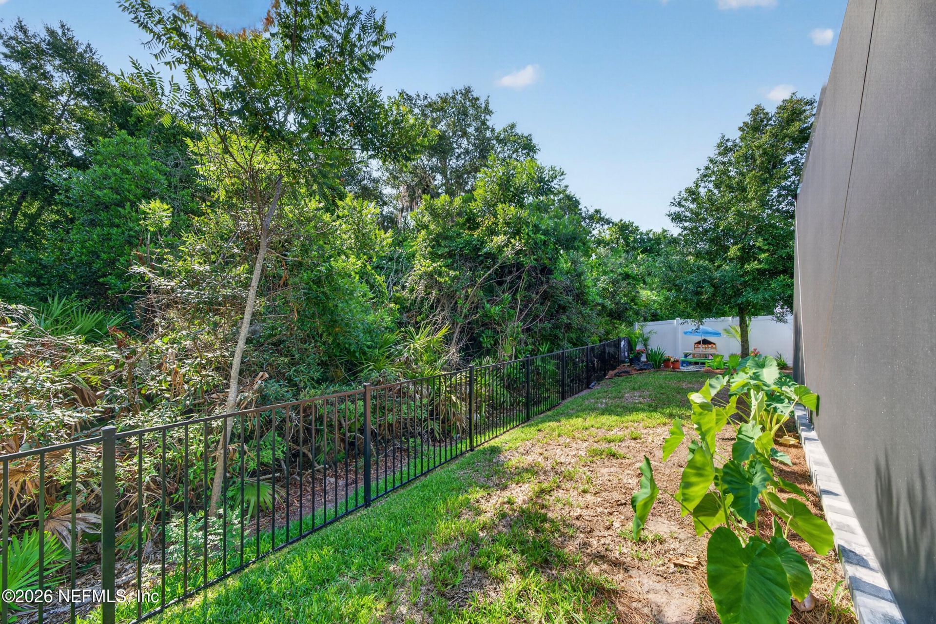 241 Dosel Lane, Saint Augustine, FL 32095 Photo