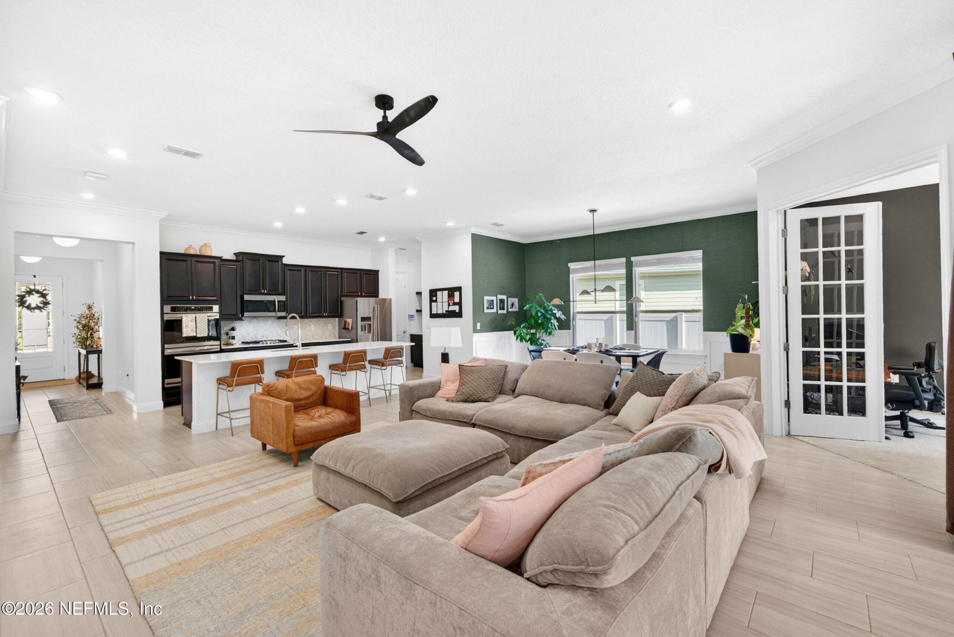 241 Dosel Lane, Saint Augustine, FL 32095 Photo