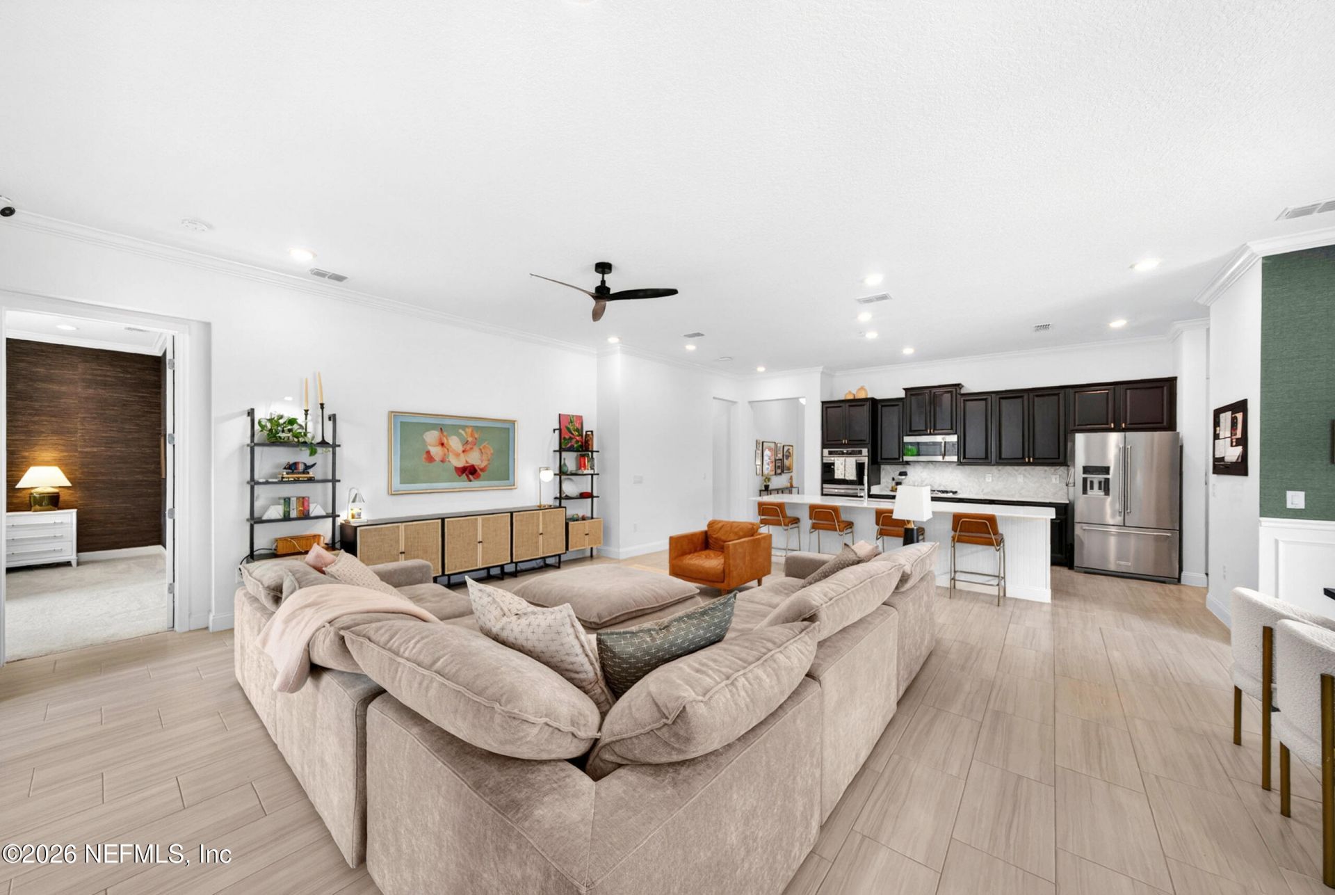 241 Dosel Lane, Saint Augustine, FL 32095 Photo