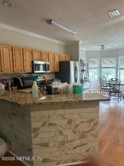 3750 Silver Bluff Boulevard, Unit 305, Orange Park, FL 32065 Photo