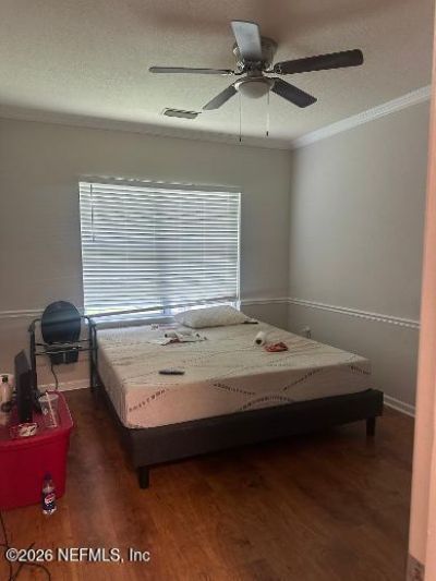 3750 Silver Bluff Boulevard, Unit 305, Orange Park, FL 32065 Photo