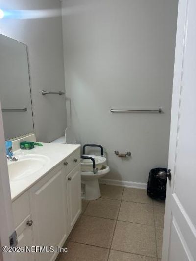 3750 Silver Bluff Boulevard, Unit 305, Orange Park, FL 32065 Photo