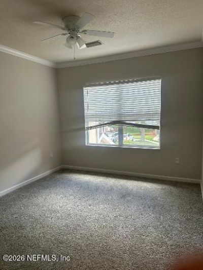 3750 Silver Bluff Boulevard, Unit 305, Orange Park, FL 32065 Photo