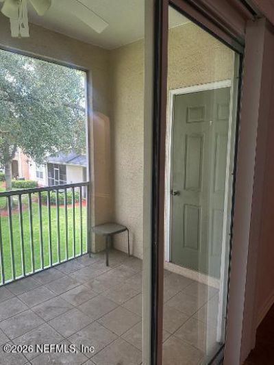 3750 Silver Bluff Boulevard, Unit 305, Orange Park, FL 32065 Photo