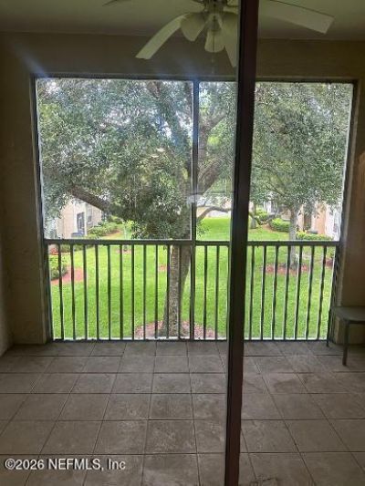 3750 Silver Bluff Boulevard, Unit 305, Orange Park, FL 32065 Photo
