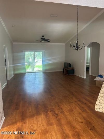 3750 Silver Bluff Boulevard, Unit 305, Orange Park, FL 32065 Photo