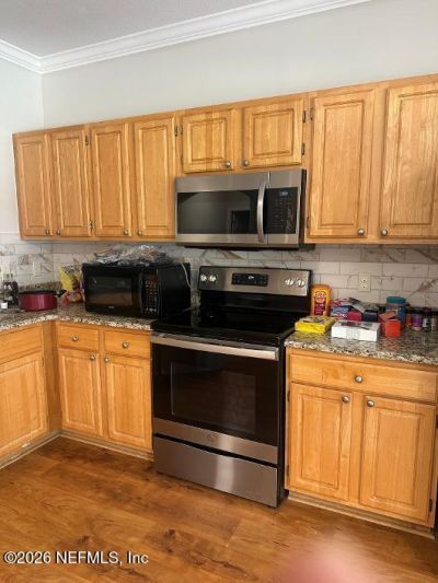 3750 Silver Bluff Boulevard, Unit 305, Orange Park, FL 32065 Photo