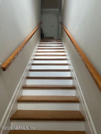 3750 Silver Bluff Boulevard, Unit 305, Orange Park, FL 32065 Photo