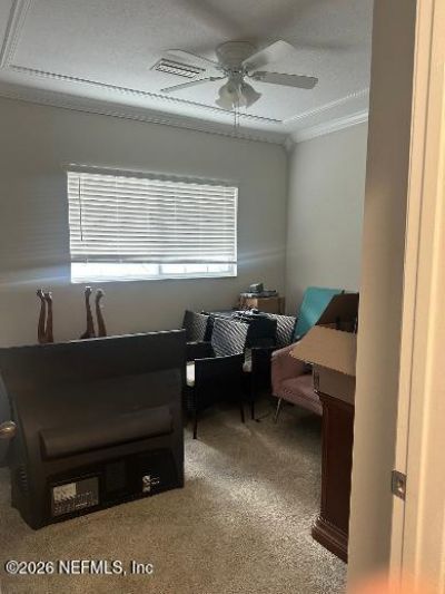 3750 Silver Bluff Boulevard, Unit 305, Orange Park, FL 32065 Photo