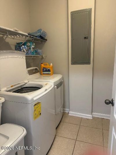 3750 Silver Bluff Boulevard, Unit 305, Orange Park, FL 32065 Photo