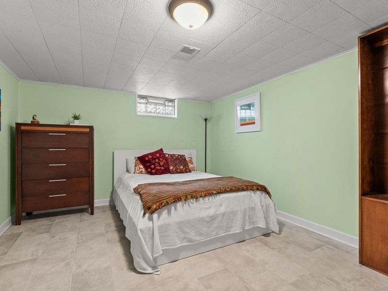 241 Pingree Drive, Worthington, OH 43085 Photo 17