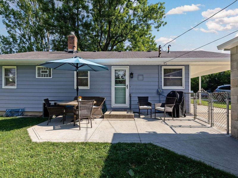241 Pingree Drive, Worthington, OH 43085 Photo 18