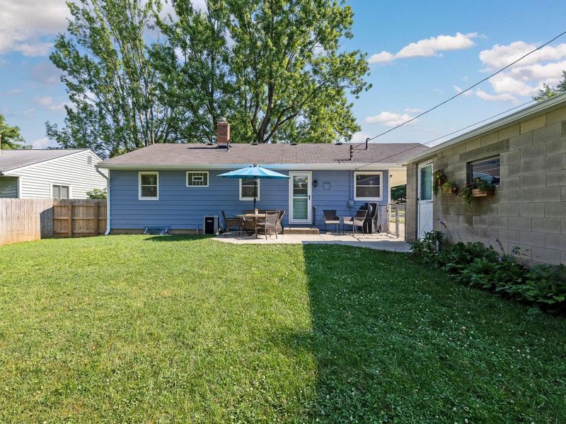 241 Pingree Drive, Worthington, OH 43085 Photo 20