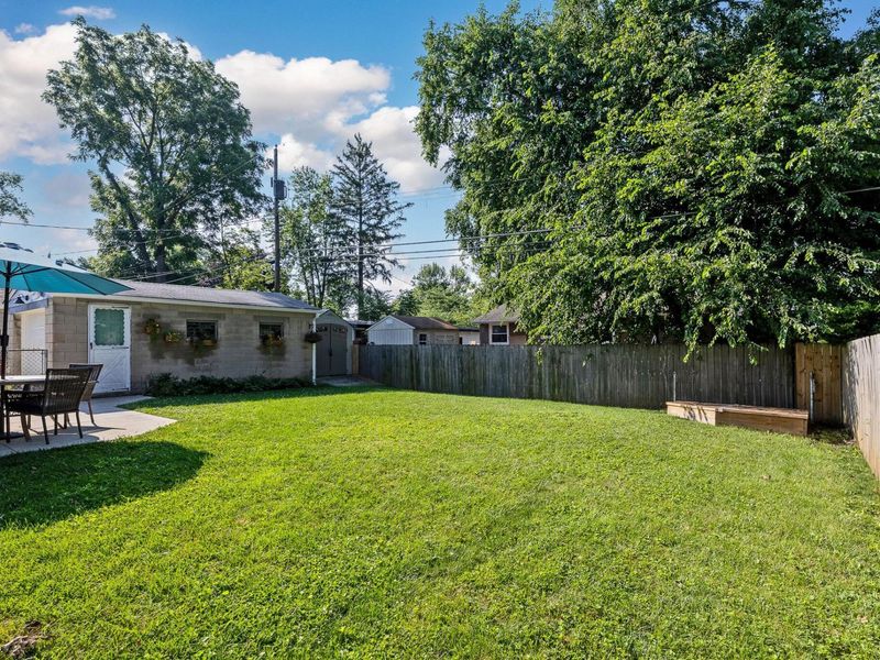241 Pingree Drive, Worthington, OH 43085 Photo 21