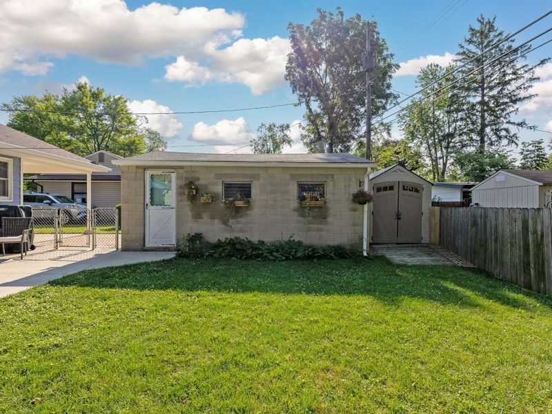241 Pingree Drive, Worthington, OH 43085 Photo 22