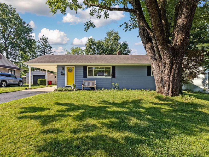 241 Pingree Drive, Worthington, OH 43085 Photo 23